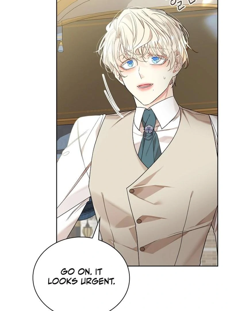 A Snake Hole ( PARADISE SCANS ) - Chapter 4 🔞🔞 manhwa