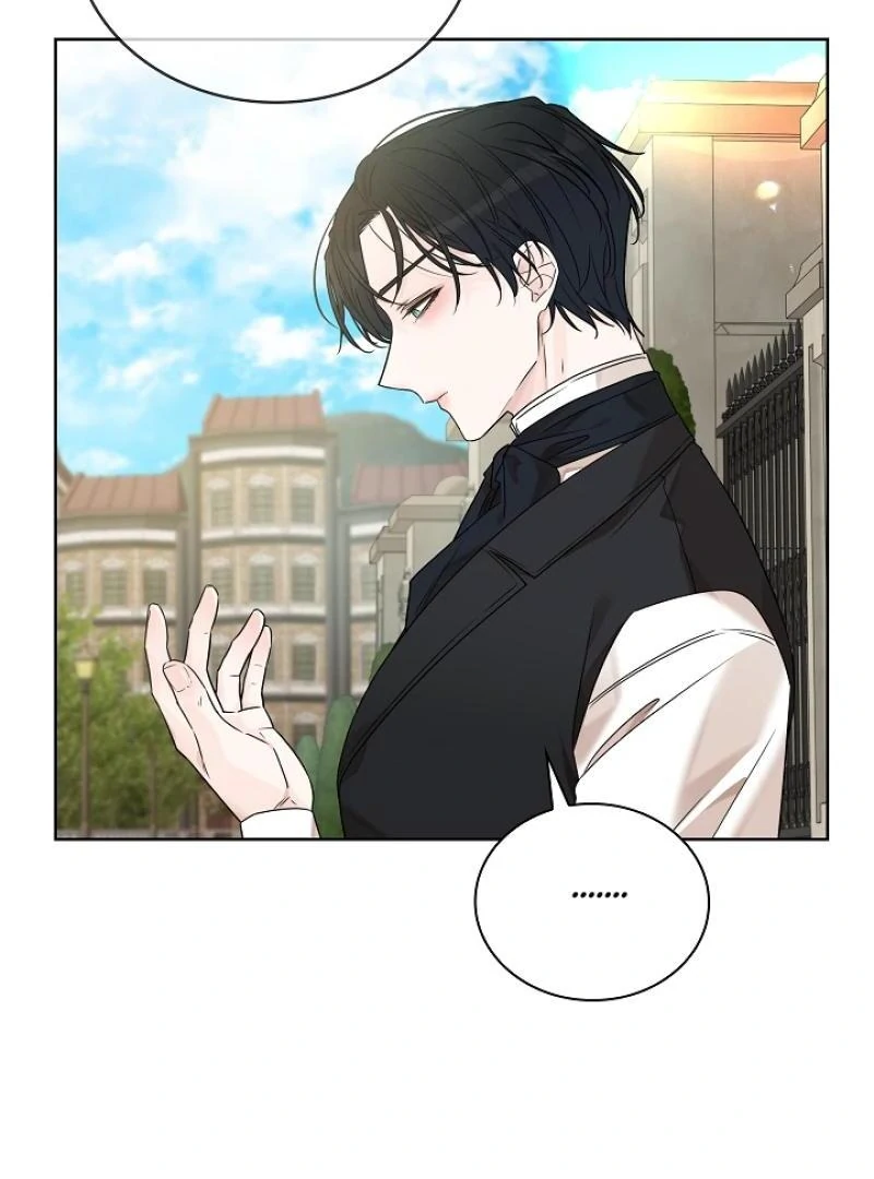 A Snake Hole ( PARADISE SCANS ) - Chapter 4 🔞🔞 manhwa