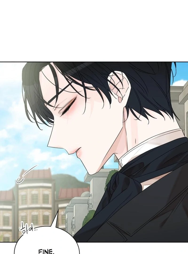 A Snake Hole ( PARADISE SCANS ) - Chapter 4 🔞🔞 manhwa