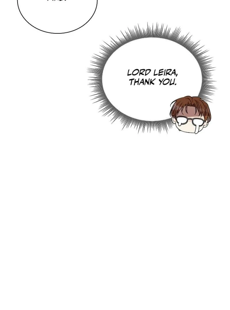 A Snake Hole ( PARADISE SCANS ) - Chapter 4 🔞🔞 manhwa