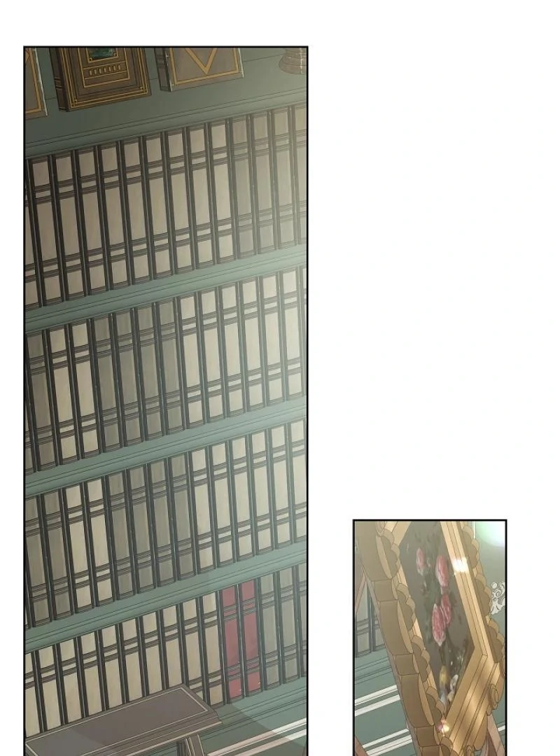 A Snake Hole ( PARADISE SCANS ) - Chapter 4 🔞🔞 manhwa
