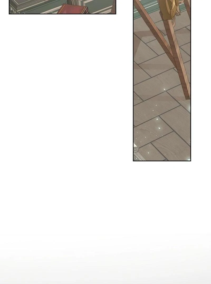 A Snake Hole ( PARADISE SCANS ) - Chapter 4 🔞🔞 manhwa