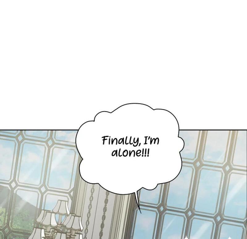 A Snake Hole ( PARADISE SCANS ) - Chapter 4 🔞🔞 manhwa
