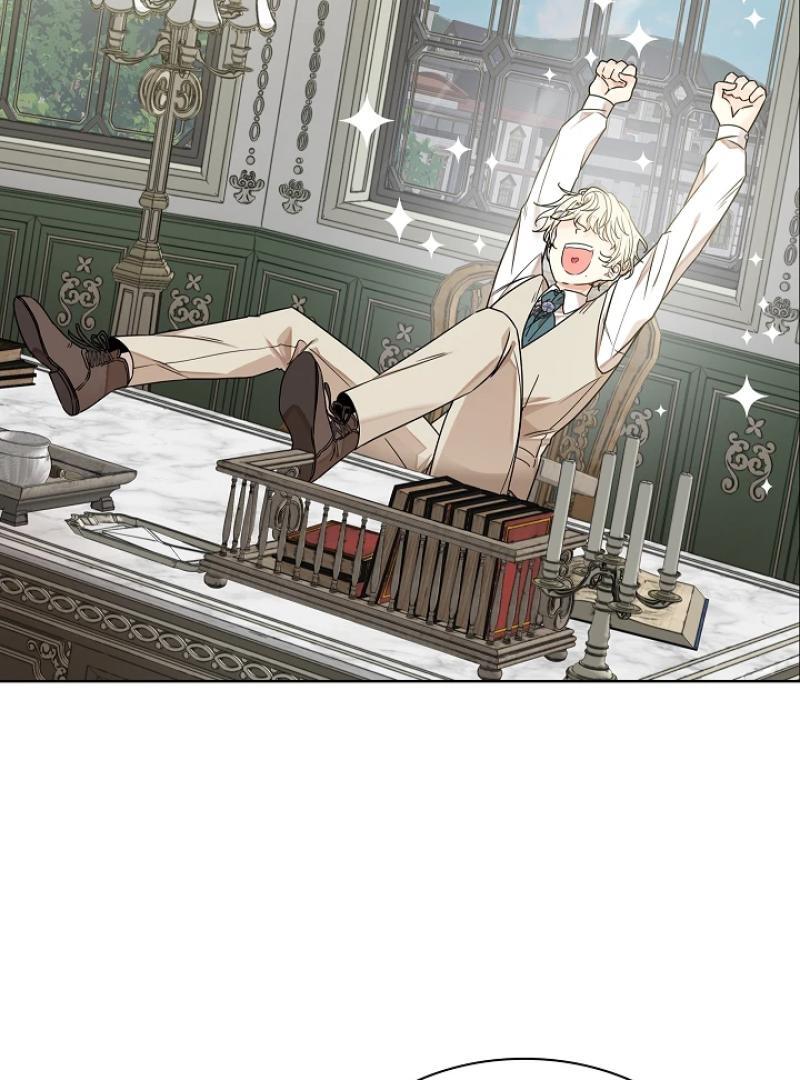 A Snake Hole ( PARADISE SCANS ) - Chapter 4 🔞🔞 manhwa