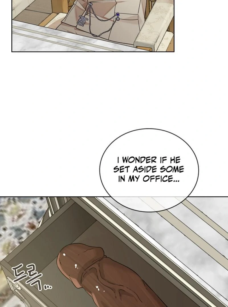 A Snake Hole ( PARADISE SCANS ) - Chapter 4 🔞🔞 manhwa