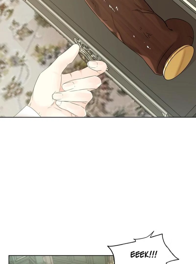 A Snake Hole ( PARADISE SCANS ) - Chapter 4 🔞🔞 manhwa