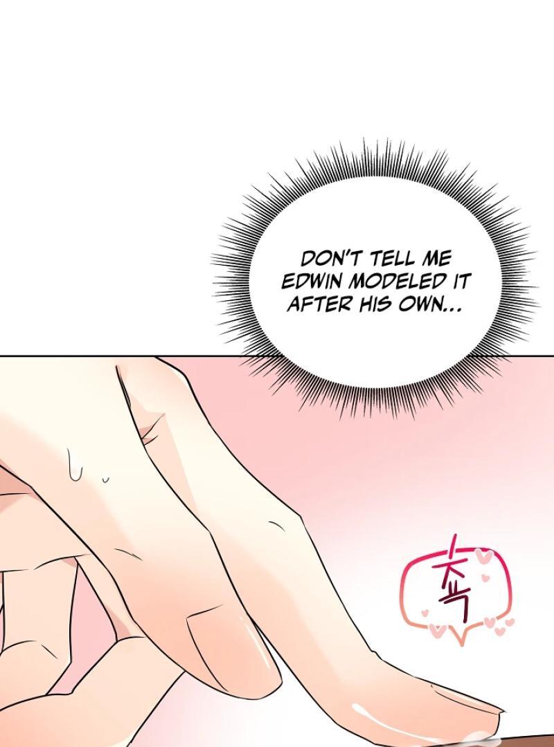 A Snake Hole ( PARADISE SCANS ) - Chapter 4 🔞🔞 manhwa