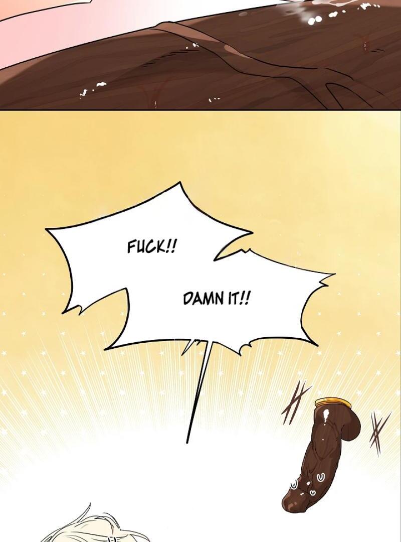 A Snake Hole ( PARADISE SCANS ) - Chapter 4 🔞🔞 manhwa