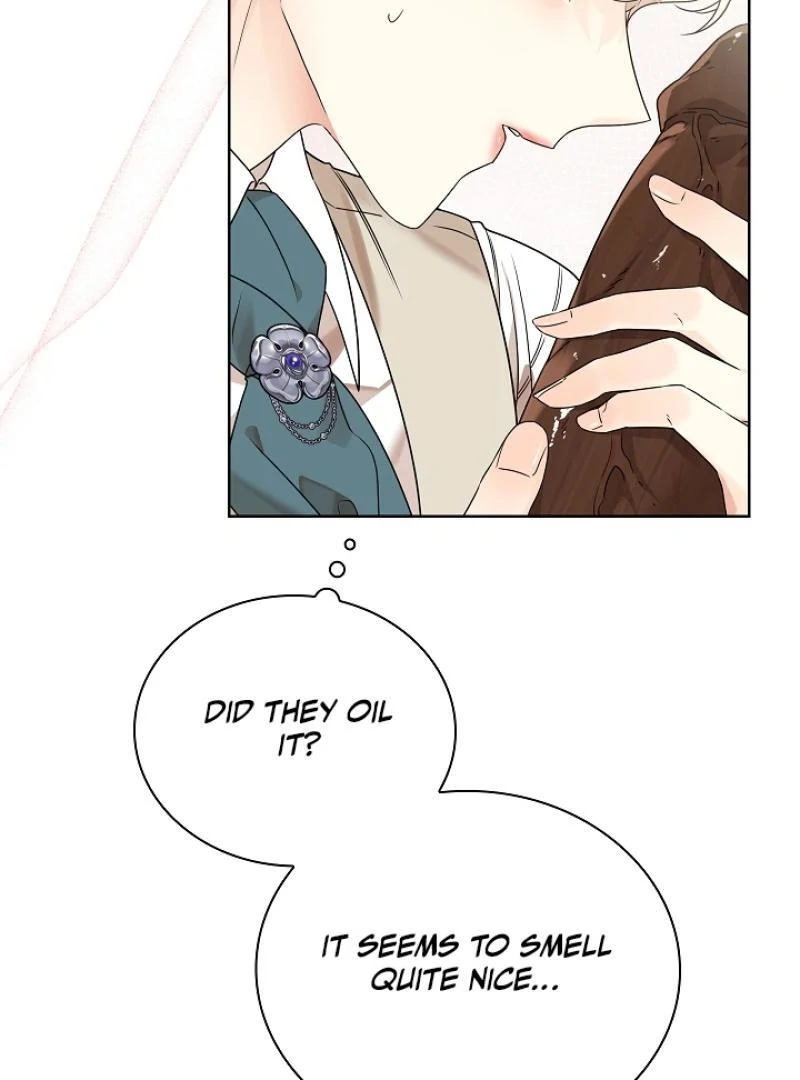 A Snake Hole ( PARADISE SCANS ) - Chapter 4 🔞🔞 manhwa