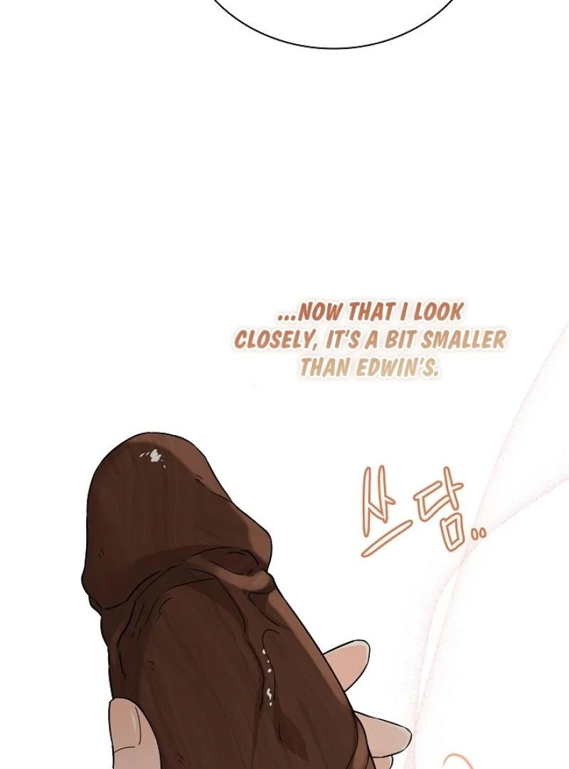 A Snake Hole ( PARADISE SCANS ) - Chapter 4 🔞🔞 manhwa