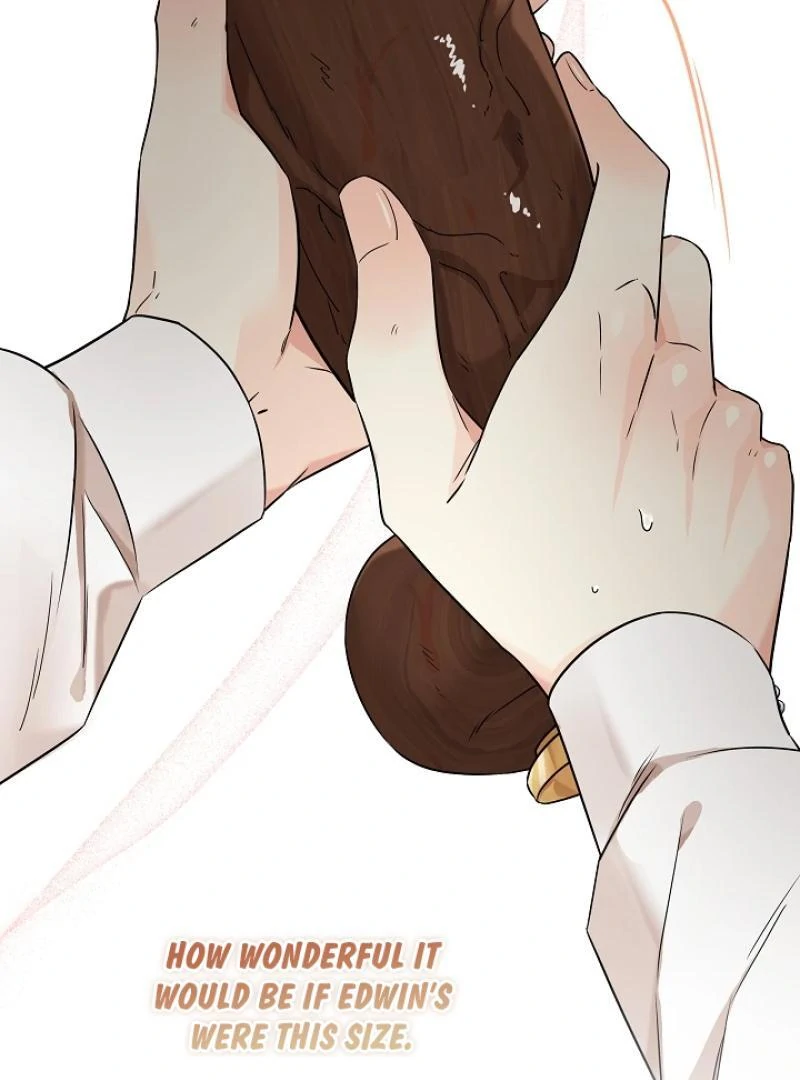 A Snake Hole ( PARADISE SCANS ) - Chapter 4 🔞🔞 manhwa