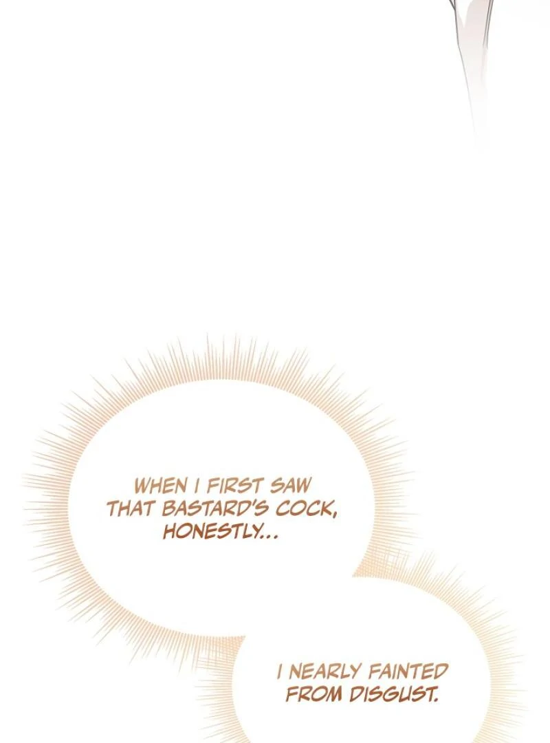 A Snake Hole ( PARADISE SCANS ) - Chapter 4 🔞🔞 manhwa