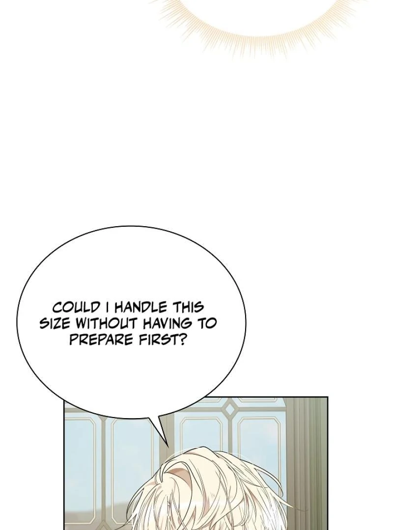 A Snake Hole ( PARADISE SCANS ) - Chapter 4 🔞🔞 manhwa
