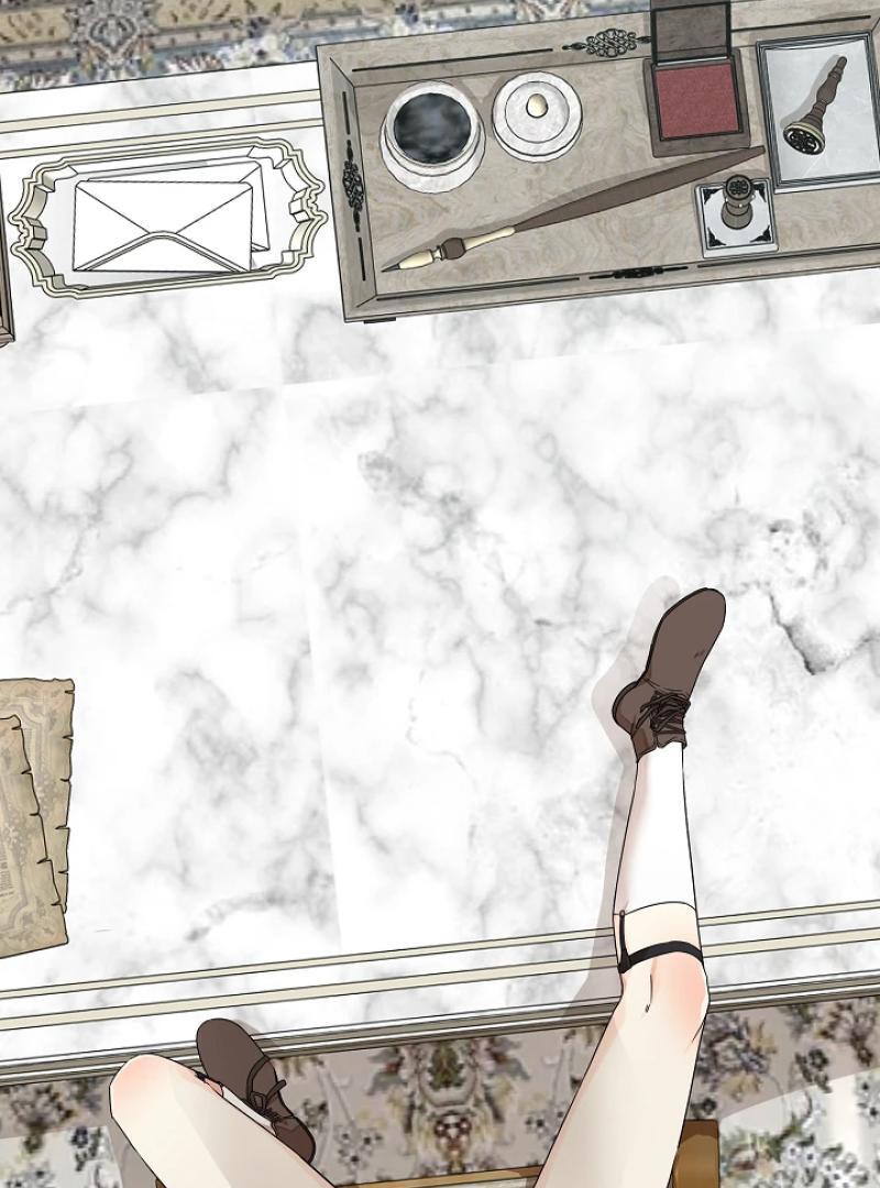 A Snake Hole ( PARADISE SCANS ) - Chapter 4 🔞🔞 manhwa