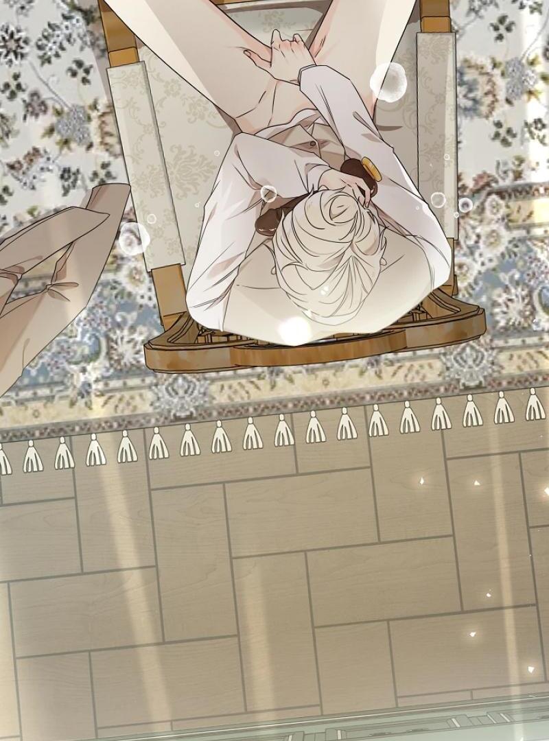 A Snake Hole ( PARADISE SCANS ) - Chapter 4 🔞🔞 manhwa