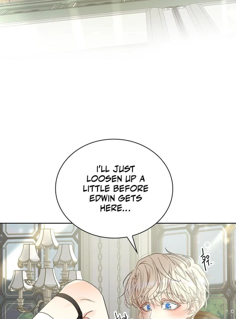 A Snake Hole ( PARADISE SCANS ) - Chapter 4 🔞🔞 manhwa