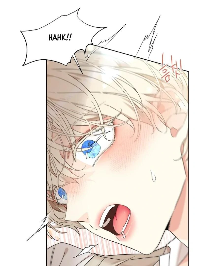 A Snake Hole ( PARADISE SCANS ) - Chapter 4 🔞🔞 manhwa