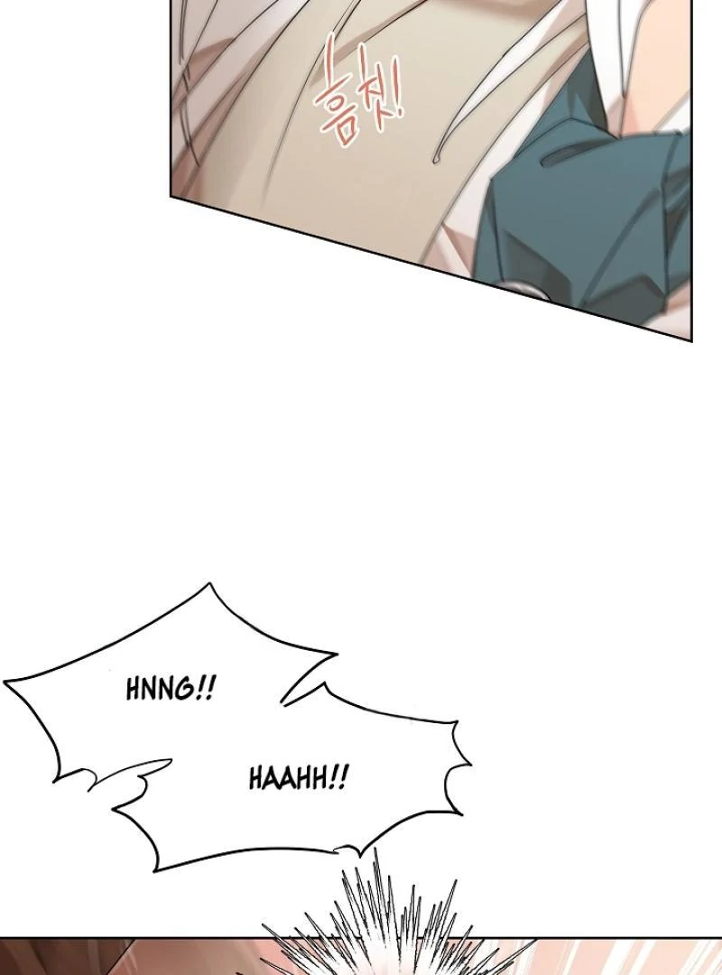 A Snake Hole ( PARADISE SCANS ) - Chapter 4 🔞🔞 manhwa