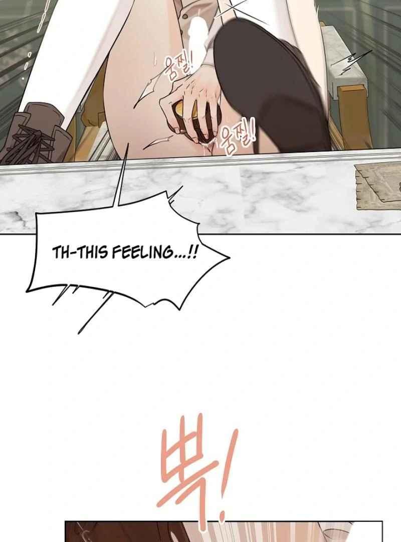 A Snake Hole ( PARADISE SCANS ) - Chapter 4 🔞🔞 manhwa