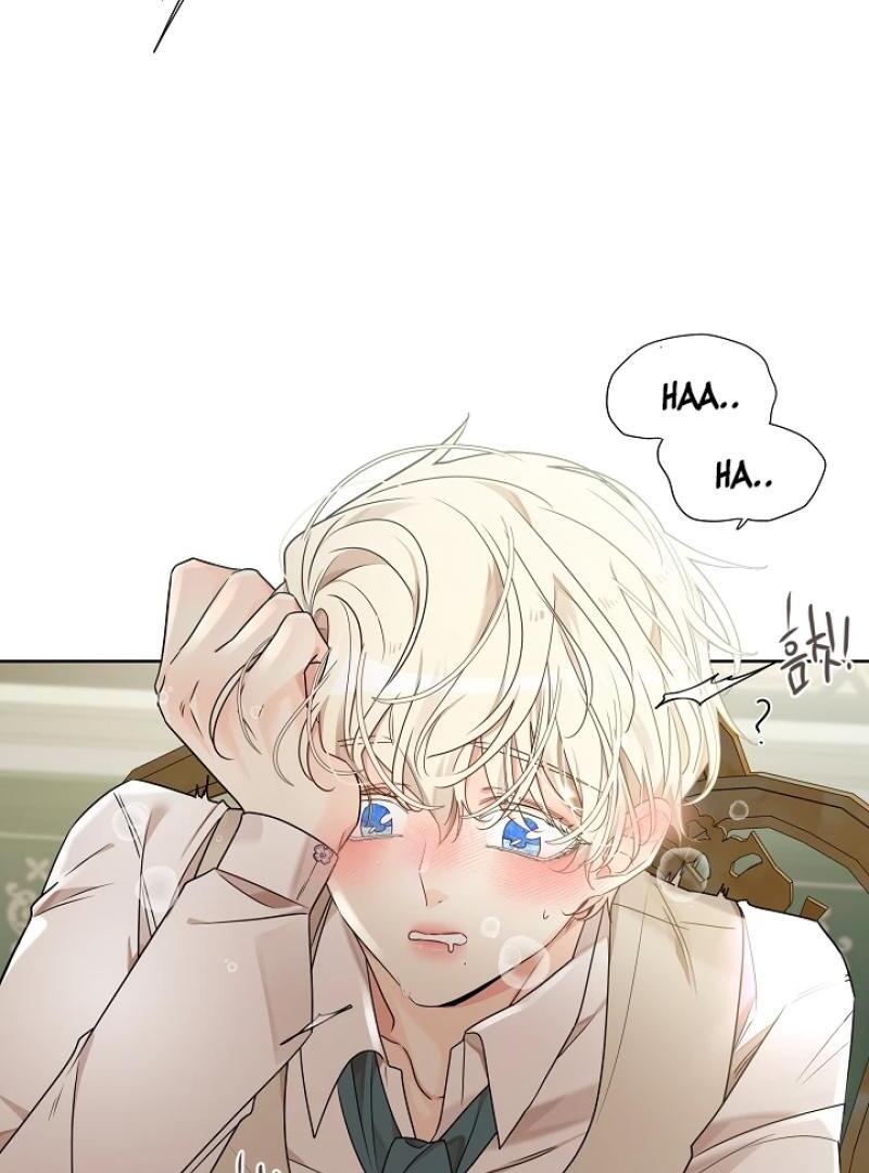 A Snake Hole ( PARADISE SCANS ) - Chapter 4 🔞🔞 manhwa