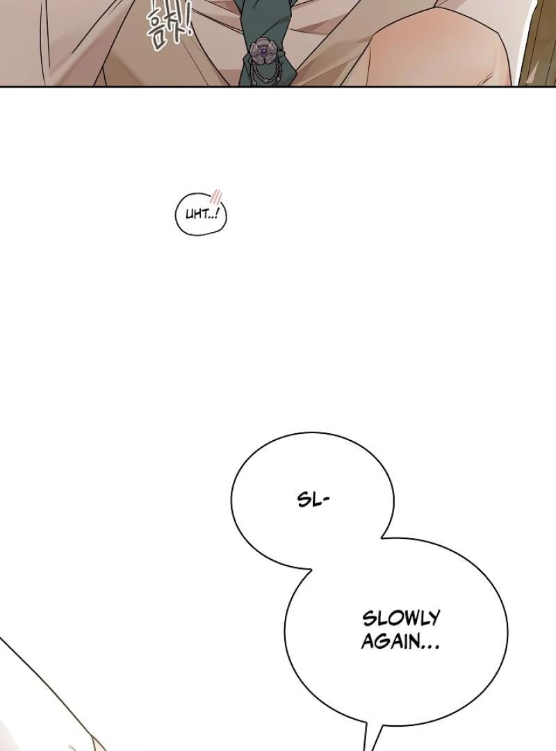 A Snake Hole ( PARADISE SCANS ) - Chapter 4 🔞🔞 manhwa