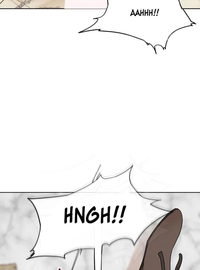 A Snake Hole ( PARADISE SCANS ) - Chapter 4 🔞🔞 manhwa