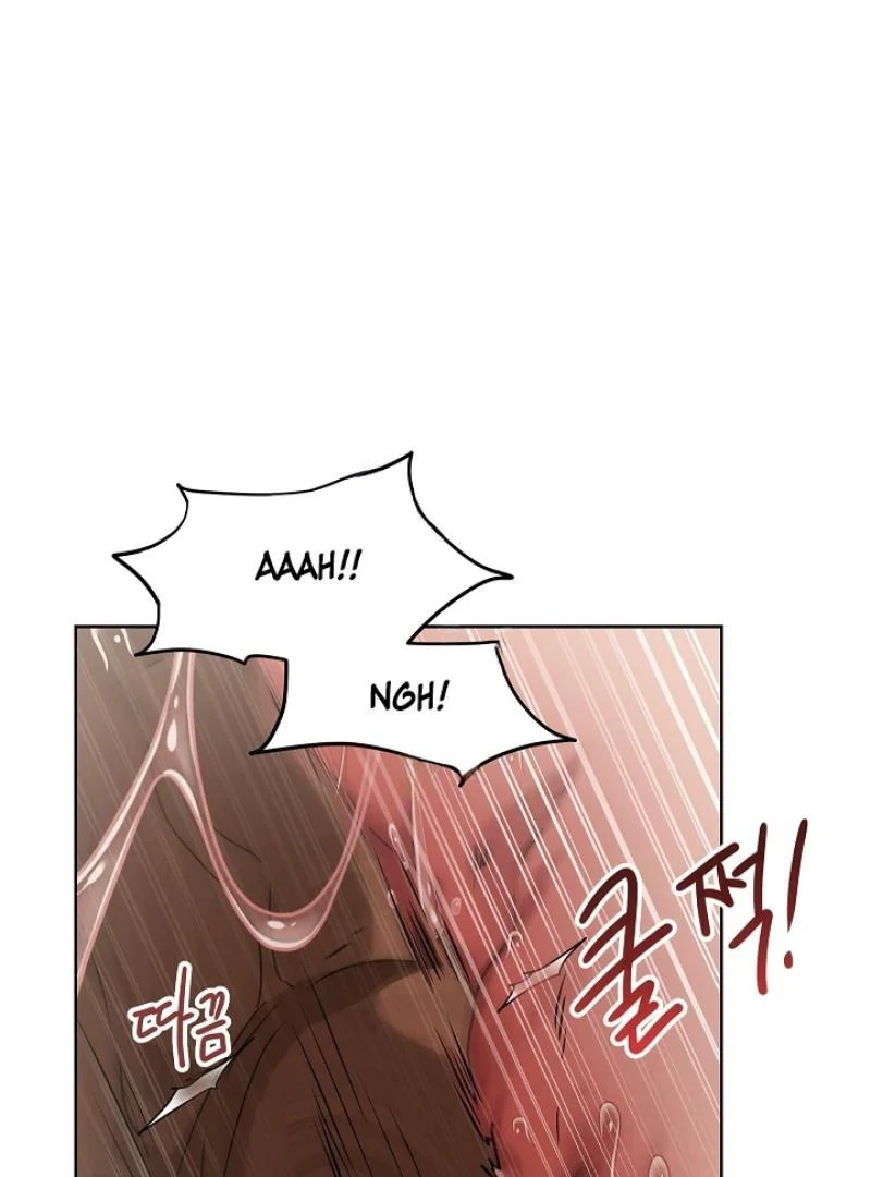 A Snake Hole ( PARADISE SCANS ) - Chapter 4 🔞🔞 manhwa