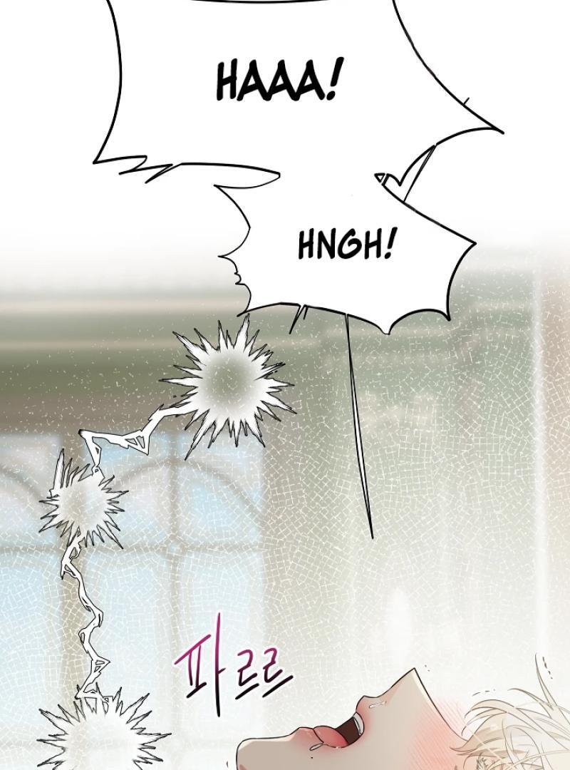 A Snake Hole ( PARADISE SCANS ) - Chapter 4 🔞🔞 manhwa