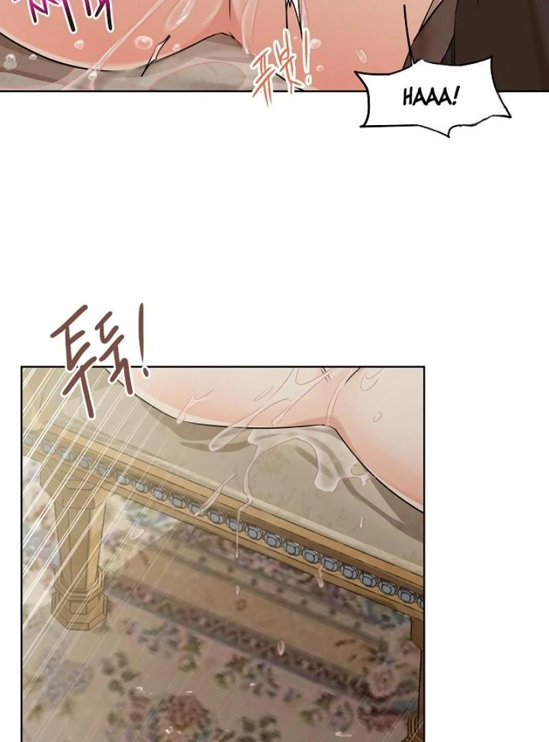 A Snake Hole ( PARADISE SCANS ) - Chapter 4 🔞🔞 manhwa