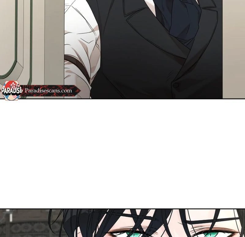 A Snake Hole ( PARADISE SCANS ) - Chapter 4 🔞🔞 manhwa
