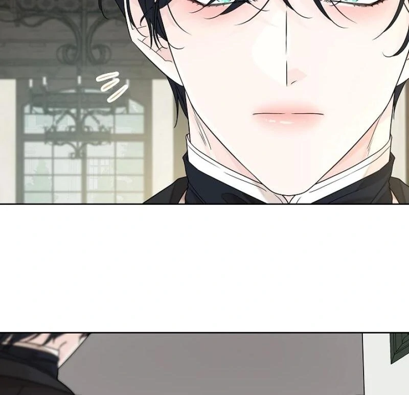 A Snake Hole ( PARADISE SCANS ) - Chapter 4 🔞🔞 manhwa