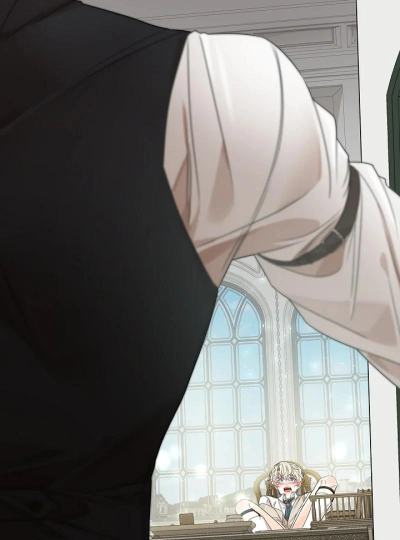 A Snake Hole ( PARADISE SCANS ) - Chapter 4 🔞🔞 manhwa