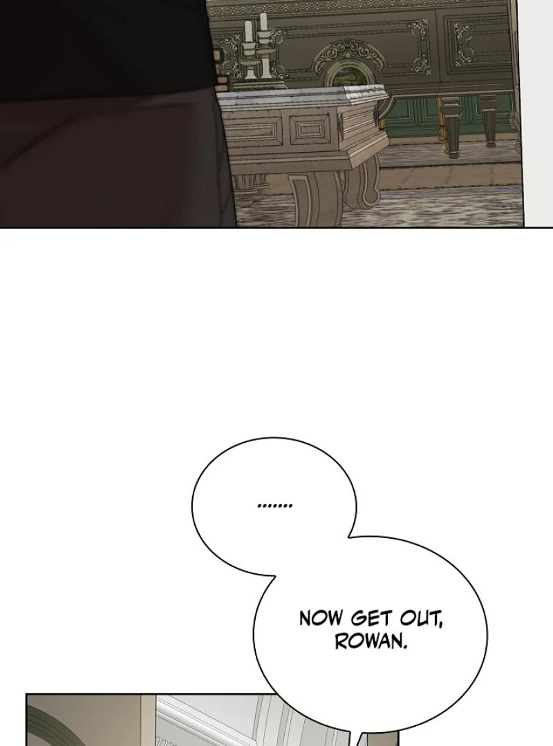 A Snake Hole ( PARADISE SCANS ) - Chapter 4 🔞🔞 manhwa