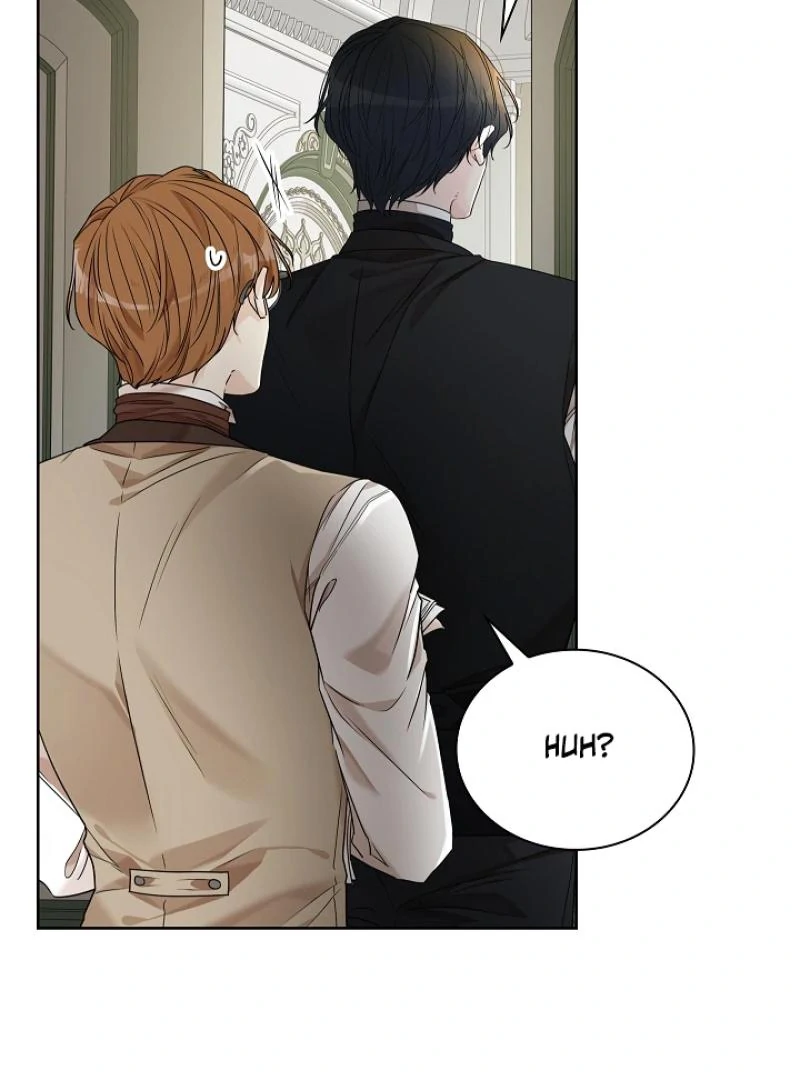 A Snake Hole ( PARADISE SCANS ) - Chapter 4 🔞🔞 manhwa