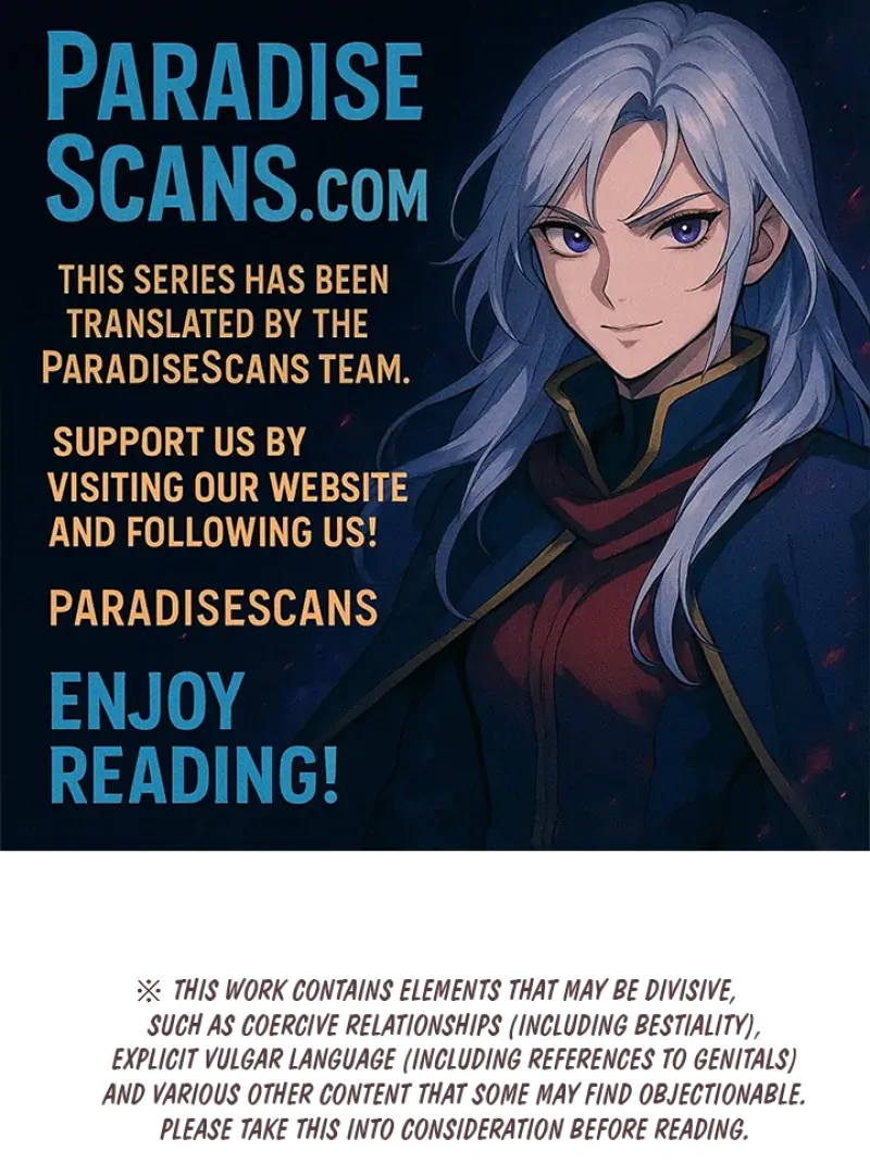 A Snake Hole ( PARADISE SCANS ) - Chapter 5 manhwa