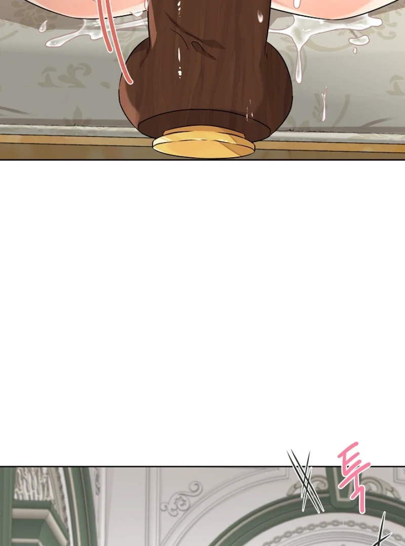 A Snake Hole ( PARADISE SCANS ) - Chapter 5 manhwa