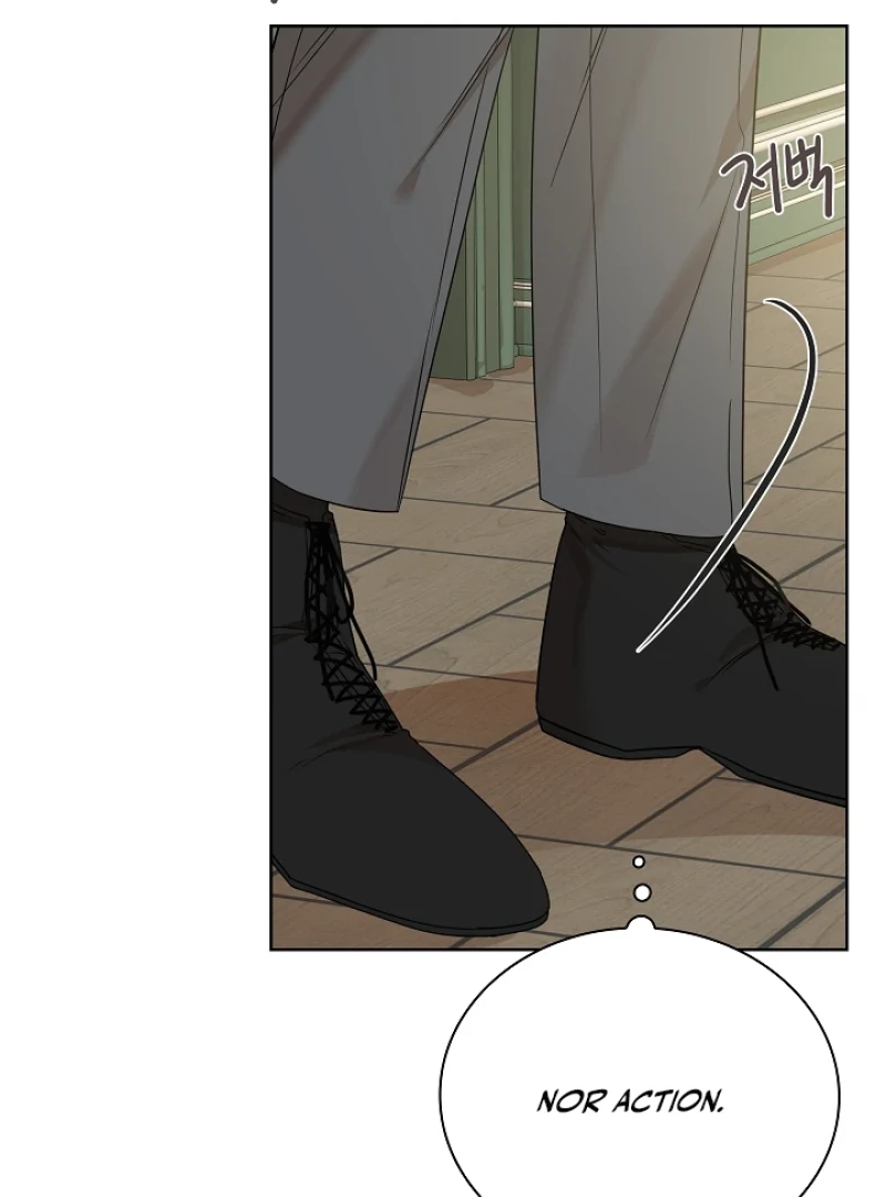 A Snake Hole ( PARADISE SCANS ) - Chapter 5 manhwa
