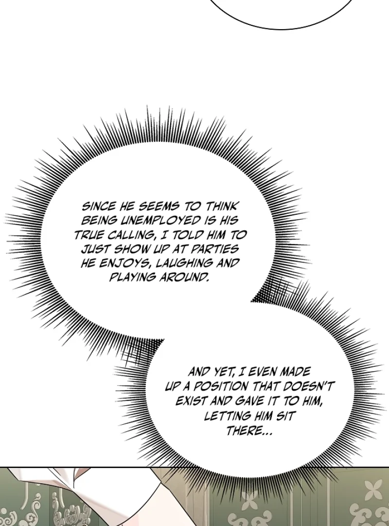 A Snake Hole ( PARADISE SCANS ) - Chapter 5 manhwa