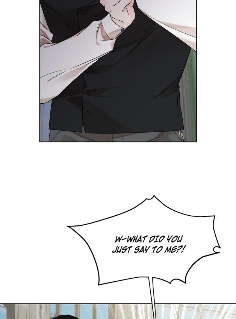 A Snake Hole ( PARADISE SCANS ) - Chapter 5 manhwa