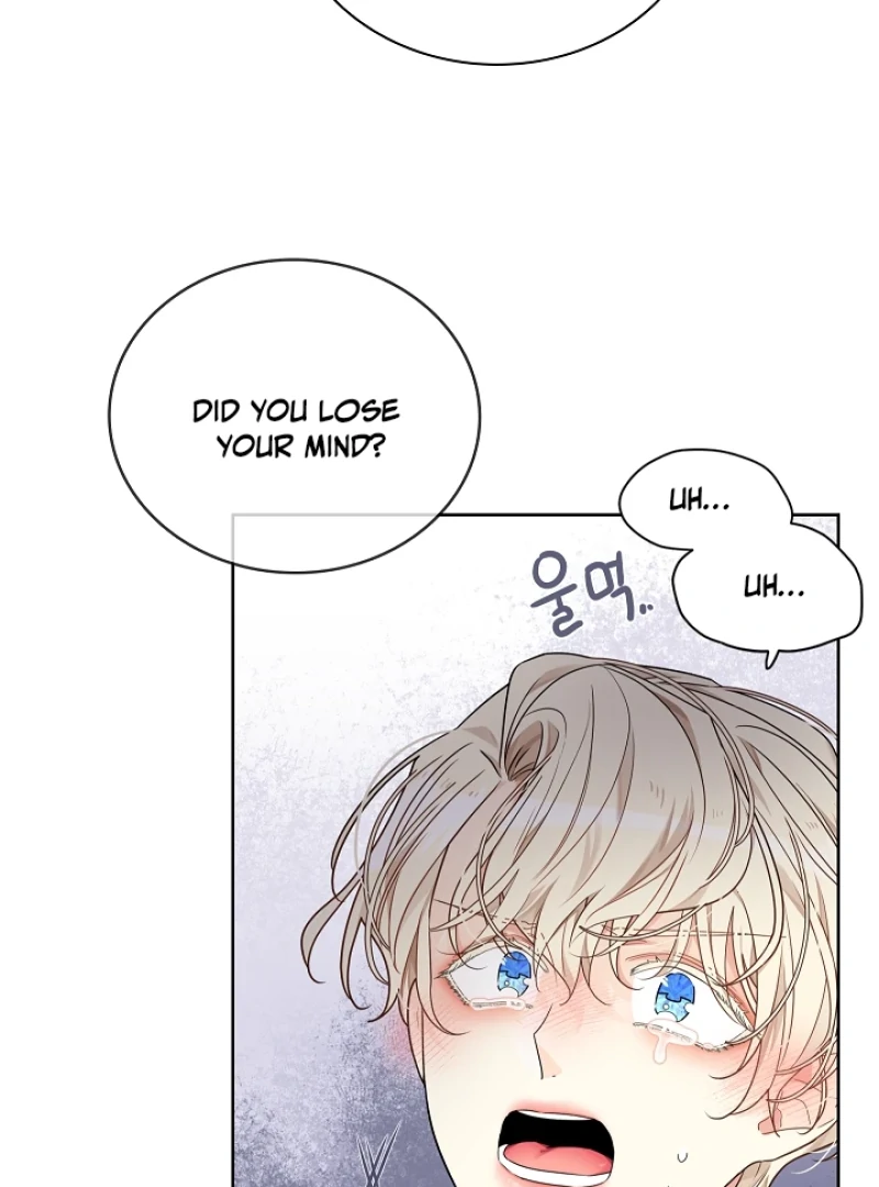 A Snake Hole ( PARADISE SCANS ) - Chapter 5 manhwa