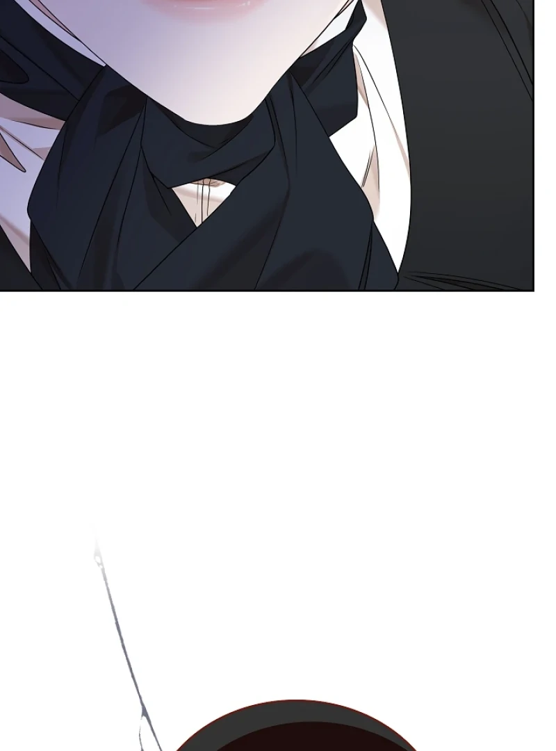 A Snake Hole ( PARADISE SCANS ) - Chapter 5 manhwa