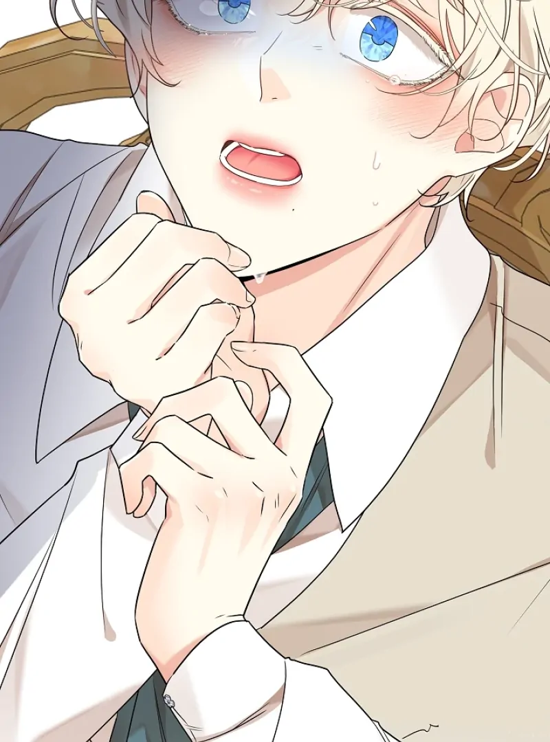 A Snake Hole ( PARADISE SCANS ) - Chapter 5 manhwa
