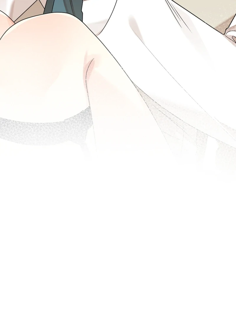 A Snake Hole ( PARADISE SCANS ) - Chapter 5 manhwa
