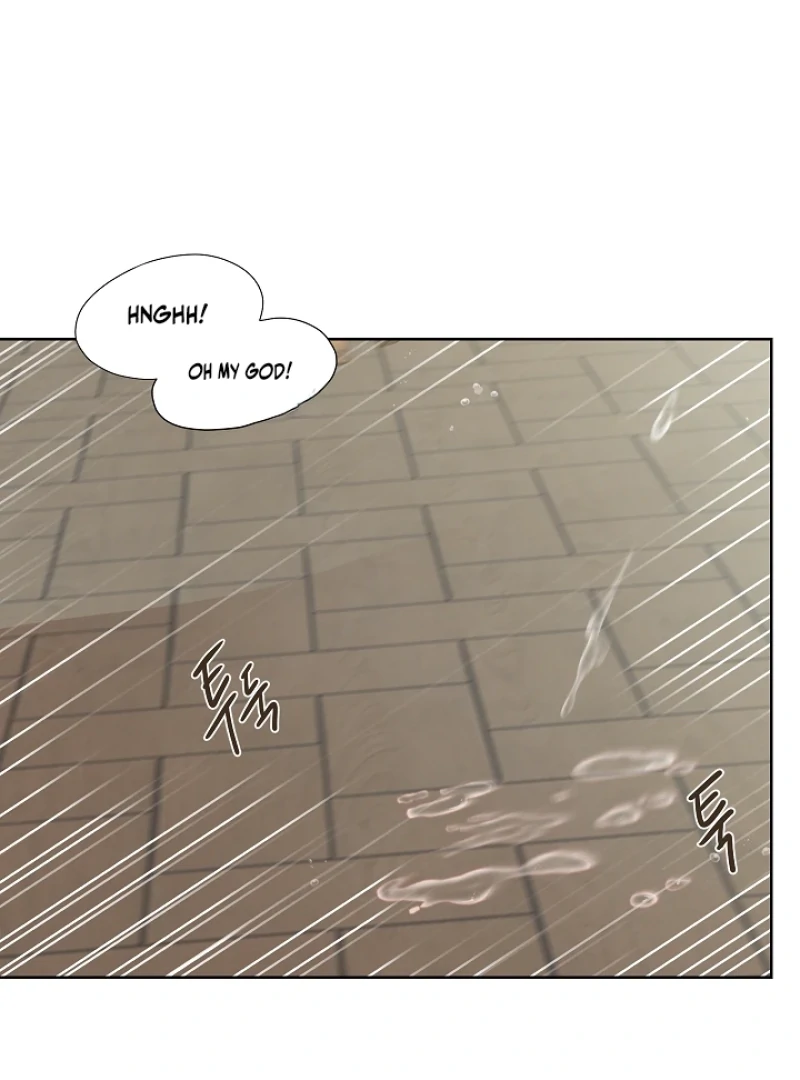 A Snake Hole ( PARADISE SCANS ) - Chapter 5 manhwa