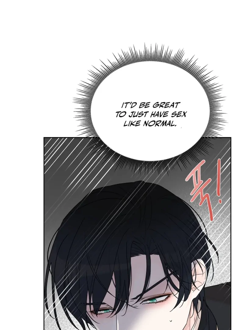 A Snake Hole ( PARADISE SCANS ) - Chapter 5 manhwa