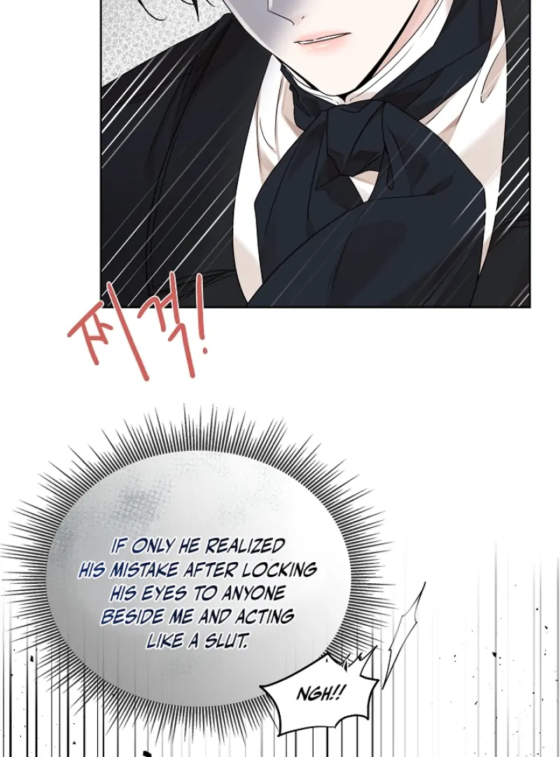 A Snake Hole ( PARADISE SCANS ) - Chapter 5 manhwa