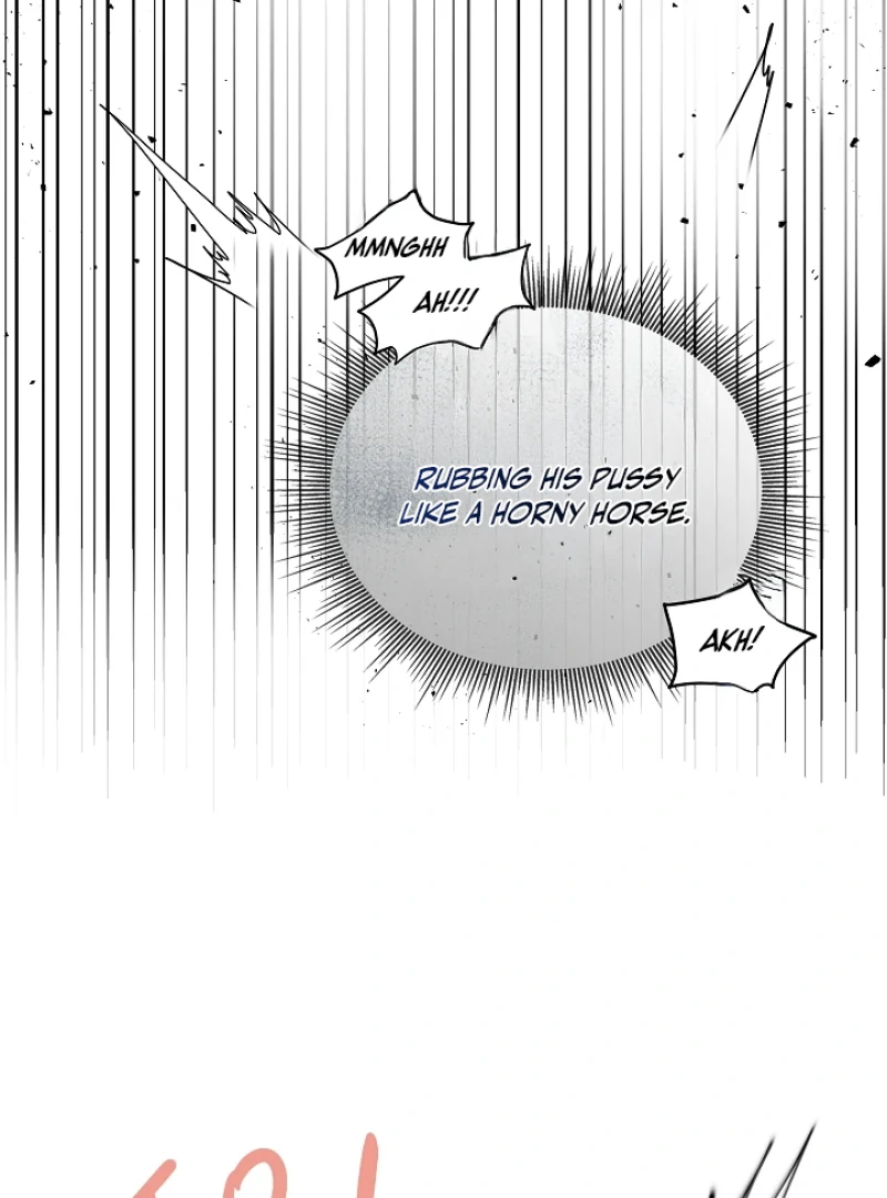 A Snake Hole ( PARADISE SCANS ) - Chapter 5 manhwa