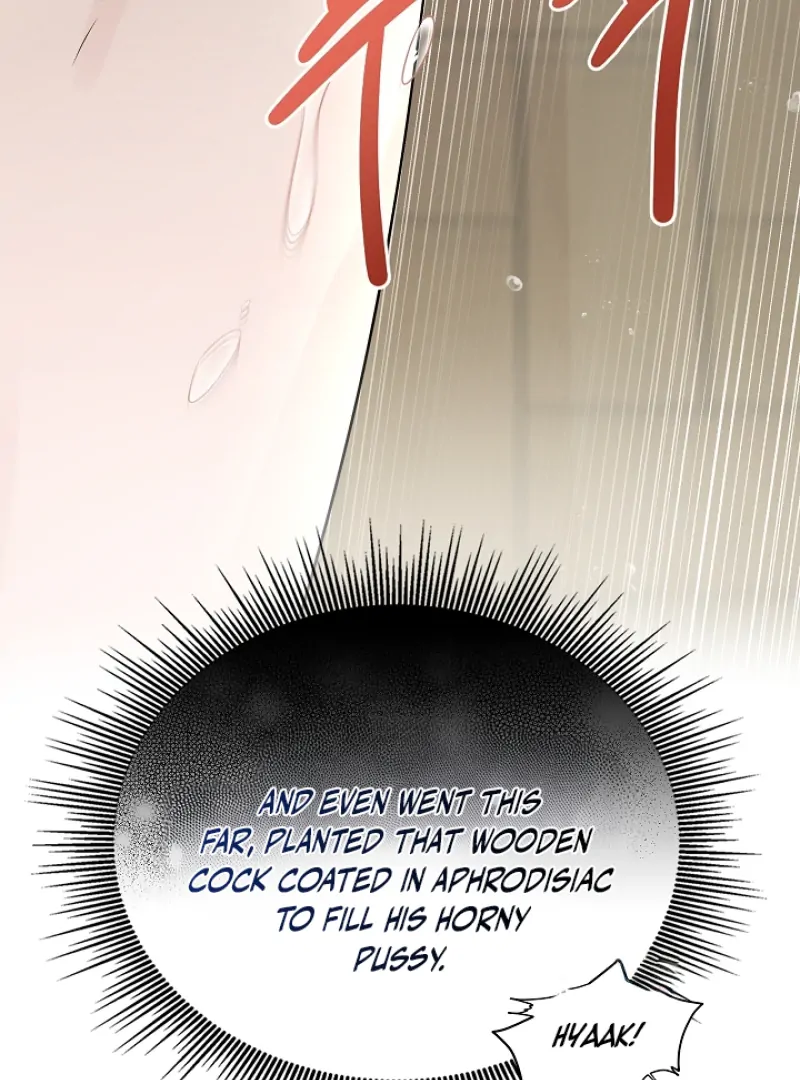 A Snake Hole ( PARADISE SCANS ) - Chapter 5 manhwa