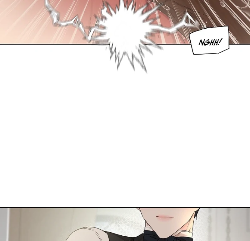 A Snake Hole ( PARADISE SCANS ) - Chapter 5 manhwa