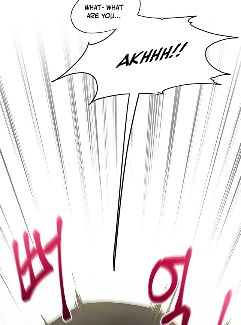 A Snake Hole ( PARADISE SCANS ) - Chapter 5 manhwa
